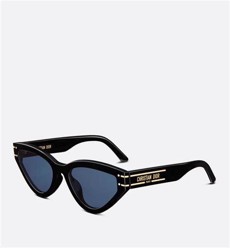 lunettes dior signature|dior france signature.